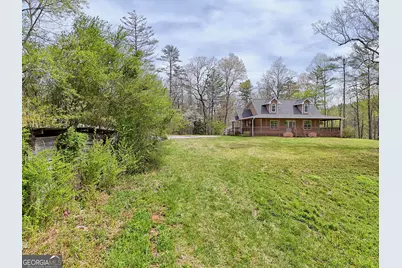 7778 Warwoman Road, Clayton, GA 30525 - Photo 78