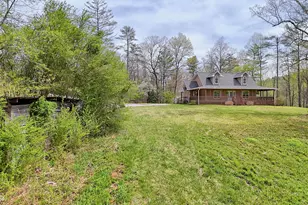 7778 Warwoman Rd, Clayton, GA 30525 - Photo 78