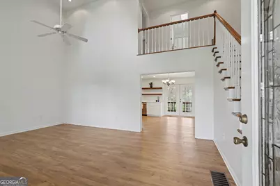 7778 Warwoman Road, Clayton, GA 30525 - Photo 6
