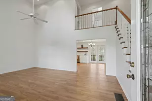 7778 Warwoman Rd, Clayton, GA 30525 - Photo 6