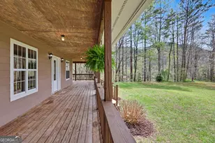 7778 Warwoman Rd, Clayton, GA 30525 - Photo 68