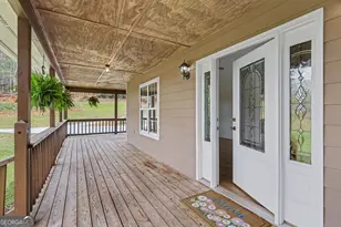 7778 Warwoman Rd, Clayton, GA 30525 - Photo 10