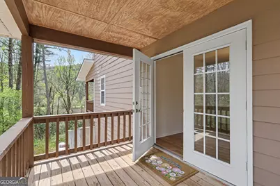 7778 Warwoman Road, Clayton, GA 30525 - Photo 36