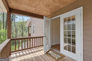7778 Warwoman Rd, Clayton, GA 30525 - Photo 36