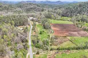 7778 Warwoman Rd, Clayton, GA 30525 - Photo 70
