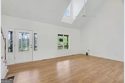 7778 Warwoman Road, Clayton, GA 30525 - Photo 38