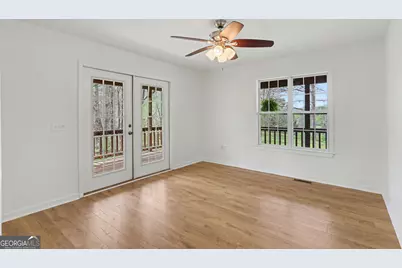 7778 Warwoman Road, Clayton, GA 30525 - Photo 22