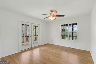 7778 Warwoman Rd, Clayton, GA 30525 - Photo 22