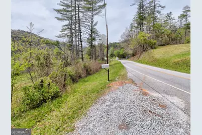 7778 Warwoman Road, Clayton, GA 30525 - Photo 82