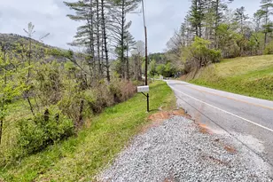 7778 Warwoman Rd, Clayton, GA 30525 - Photo 82
