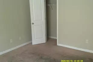 105 Yellow Jacket Ct, Lagrange, GA 30240 - Photo 10