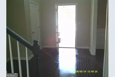 105 Yellow Jacket Court, Lagrange, GA 30240 - Photo 12