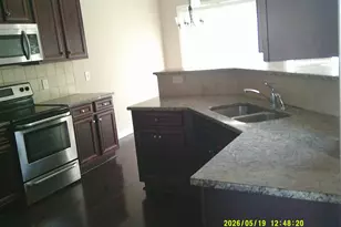 105 Yellow Jacket Ct, Lagrange, GA 30240 - Photo 4