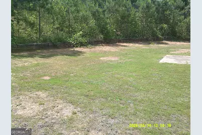 105 Yellow Jacket Court, Lagrange, GA 30240 - Photo 24