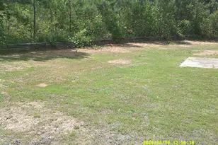 105 Yellow Jacket Ct, Lagrange, GA 30240 - Photo 24