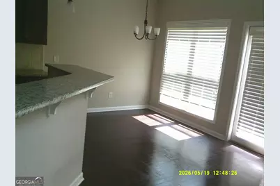 105 Yellow Jacket Court, Lagrange, GA 30240 - Photo 6