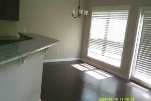 105 Yellow Jacket Ct, Lagrange, GA 30240 - Photo 6