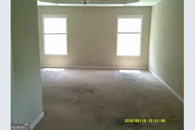 105 Yellow Jacket Court, Lagrange, GA 30240 - Photo 22