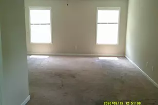 105 Yellow Jacket Ct, Lagrange, GA 30240 - Photo 22