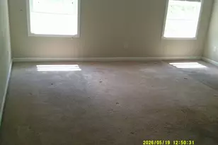 105 Yellow Jacket Ct, Lagrange, GA 30240 - Photo 18