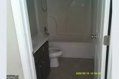 105 Yellow Jacket Court, Lagrange, GA 30240 - Photo 16