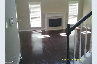 105 Yellow Jacket Court, Lagrange, GA 30240 - Photo 8