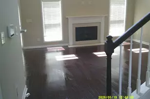 105 Yellow Jacket Ct, Lagrange, GA 30240 - Photo 8