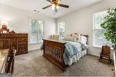3910 Two Rivers Drive, Cumming, GA 30041 - Photo 58