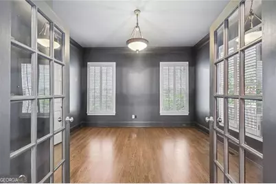 3910 Two Rivers Drive, Cumming, GA 30041 - Photo 22