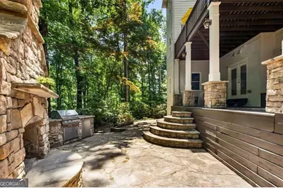 3910 Two Rivers Drive, Cumming, GA 30041 - Photo 90