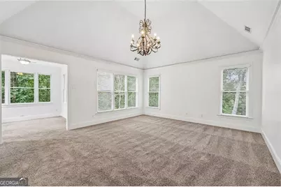 3910 Two Rivers Drive, Cumming, GA 30041 - Photo 42