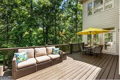 3910 Two Rivers Drive, Cumming, GA 30041 - Photo 40