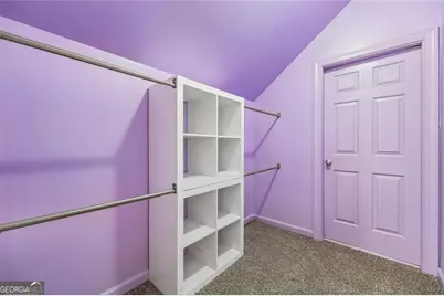 3910 Two Rivers Drive, Cumming, GA 30041 - Photo 70