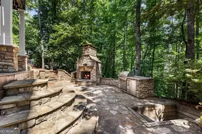 3910 Two Rivers Drive, Cumming, GA 30041 - Photo 4