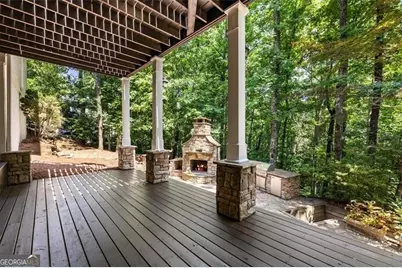 3910 Two Rivers Drive, Cumming, GA 30041 - Photo 88