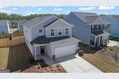 813 Royal Red Court, McDonough, GA 30253 - Photo 30