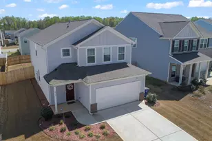 813 Royal Red Ct, McDonough, GA 30253 - Photo 30