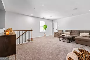 813 Royal Red Ct, McDonough, GA 30253 - Photo 18