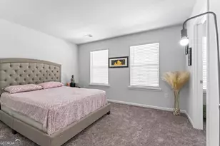 813 Royal Red Ct, McDonough, GA 30253 - Photo 16