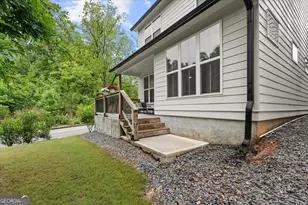 122 Town Walk Ln, Carrollton, GA 30117 - Photo 20