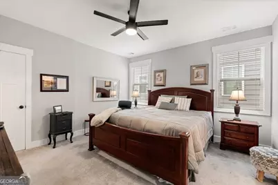 122 Town Walk Lane, Carrollton, GA 30117 - Photo 10