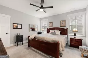 122 Town Walk Ln, Carrollton, GA 30117 - Photo 10