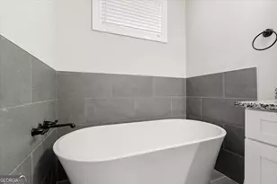 122 Town Walk Ln, Carrollton, GA 30117 - Photo 12
