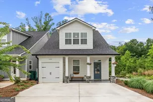 122 Town Walk Ln, Carrollton, GA 30117 - Photo 1