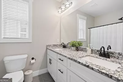 122 Town Walk Lane, Carrollton, GA 30117 - Photo 18