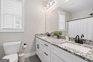 122 Town Walk Ln, Carrollton, GA 30117 - Photo 18