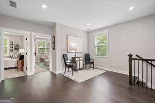 122 Town Walk Ln, Carrollton, GA 30117 - Photo 14