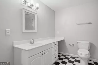 3001 Towneside Lane, Woodstock, GA 30189 - Photo 58
