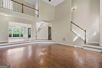 3001 Towneside Lane, Woodstock, GA 30189 - Photo 20