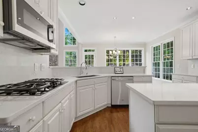 3001 Towneside Lane, Woodstock, GA 30189 - Photo 28